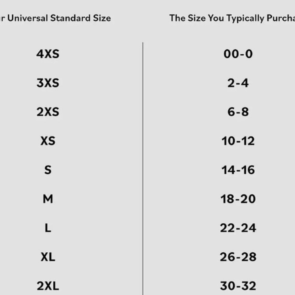 Universal Standards Tailored Forest Green Zip Up … - image 3